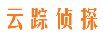 相城出轨调查